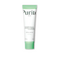 Wonder Releaf Centella Cream Unscented 50ml - Purito SEOUL