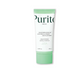 Wonder Releaf Centella Daily Sun Lotion 60ml - Purito SEOUL
