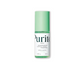Wonder Releaf Centella Serum Unscented 15ml - Purito SEOUL