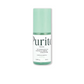 Wonder Releaf Centella Serum Unscented 60ml - Purito SEOUL