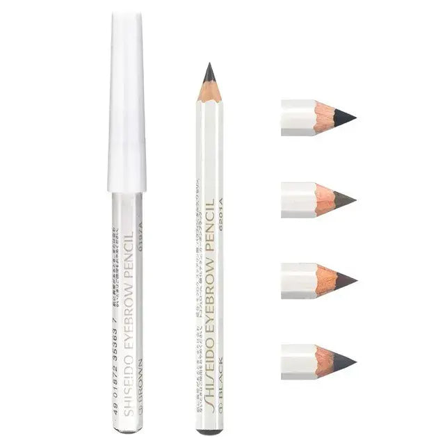 Eyebrow Pencil - Shiseido