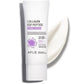 Collagen EGF Peptide Sunscreen 40ml - APLB