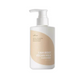 Yam Root Vegan Milk Cleanser 220ml - Isntree