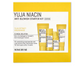 Yuja Niacin Anti Blemish Starter Kit 4 pcs - Some By Mi