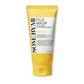 Yuja Niacin Brightening All-In-One Cleanser 100ml - Some By Mi