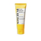 Yuja Niacin Brightening Moisture Gel Cream 100g - Some By Mi