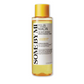 Yuja Niacin 30 Days Miracle Brightening Toner 150ml - Some By Mi
