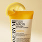 Yuja Niacin Brightening All-In-One Cleanser 100ml - Some By Mi