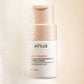 Rice Enzyme Brightening Cleansing Powder 40g - ANUA