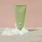 Acne Foam Cleanser Heartleaf Foam 150ml - Abib