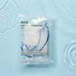 Mild Acidic pH Sheet Mask Set - Abib