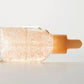 Glutathiosome Dark Spot Serum Vita Drop 50ml - Abib