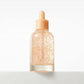 Glutathiosome Dark Spot Serum Vita Drop 50ml - Abib
