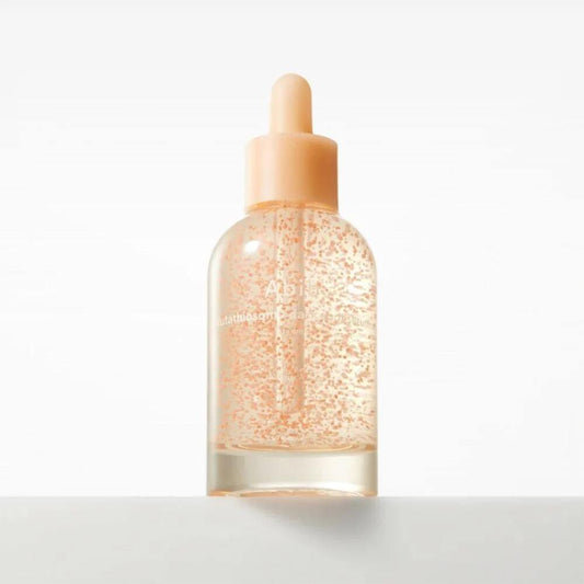 Glutathiosome Dark Spot Serum Vita Drop 50ml - Abib