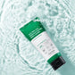 AHA, BHA, PHA Miracle Calming Body Lotion 200ml - Some By Mi