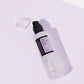AHA 7 Whitehead Power Liquid 100ml - COSRX
