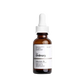Amino Acids + B5 Serum 30ml - The Ordinary