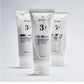 3 Ceramide Panthenol Moisture Barrier Cream 100ml - ANUA