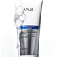 8 Hyaluronic Acid Hydrating Gentle Foaming Cleanser 150ml - ANUA
