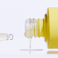 Green Lemon Vita C Blemish Serum 20g - ANUA
