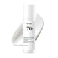 Heartleaf 70 Daily Lotion 200ml - ANUA