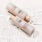 Rice 70 Glow Milky Toner 250ml - ANUA