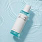 BHA 2% Gentle Exfoliating Toner 150 ml - ANUA