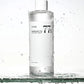 Heartleaf 77% Soothing Toner Jumbo 500ml - ANUA
