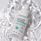 Glutathione Niacinamide Ampoule Serum 40ml - APLB