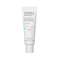 Panthenol 10 Skin Smoothing Shield Cream 50ml - Axis-Y