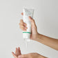 Sunday Morning Refreshing Cleansing Foam 120ml - Axis Y