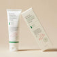 Sunday Morning Refreshing Cleansing Foam 120ml - Axis Y