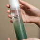 Black Bamboo Mist JUMBO 150ml - HaruHaru