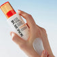 V10 Hyal Antioxidant Sunscreen 40ml - Some By Mi