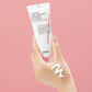 Balancium Comfort Ceramide Cream 80g - COSRX