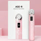 AGE-R Booster Pro Pink Edition - Medicube