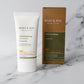 Cica Soothing Sun Cream 50ml - Mary & May