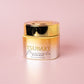 Tsubaki Premium EX Repair Hair Mask 180g - Shiseido