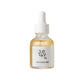 Glow Serum 30ml - Beauty of Joseon