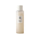 Glow Replenishing Rice Milk 150ml - Beauty of Joseon