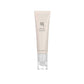 Revive Eye Serum 30ML - Beauty of Joseon