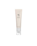 Revive Eye Serum 30ML - Beauty of Joseon