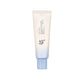 Relief Sun Aqua-fresh 50ML - Beauty of Joseon