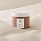 Red Bean Refreshing Pore Mask 140ml - Beauty of Joseon