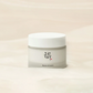 Dynasty Cream 50g - Beauty of Joseon