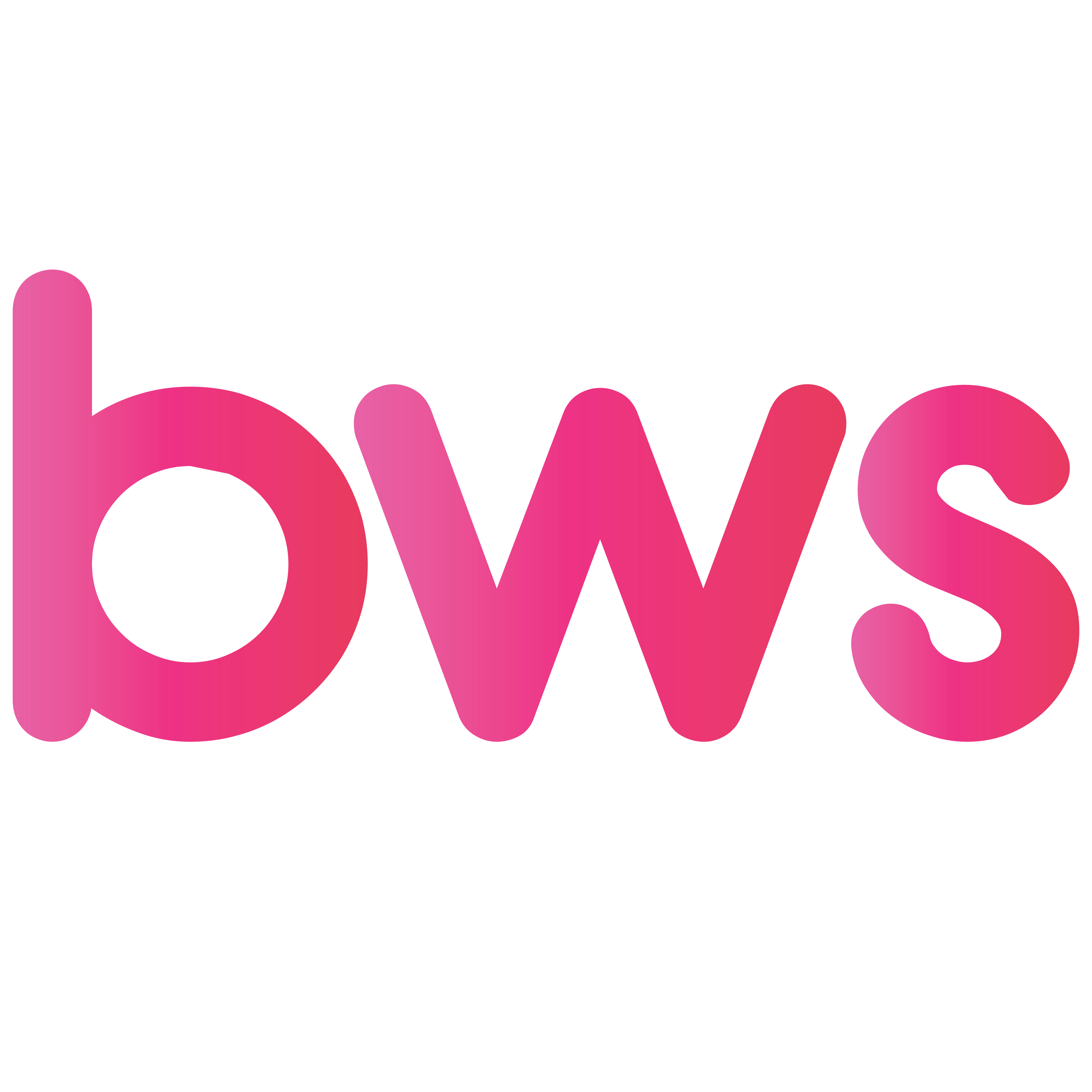 Beauty Wholesale Store logo