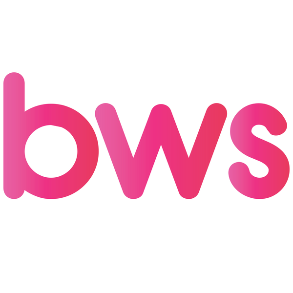 Beauty Wholesale Store