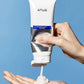 8 Hyaluronic Acid Hydrating Gentle Foaming Cleanser 150ml - ANUA
