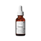 Caffeine Solution 5% + EGCG Eye Serum 30ml - The Ordinary