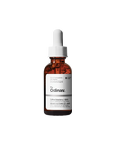 Caffeine Solution 5% + EGCG Eye Serum 30ml - The Ordinary